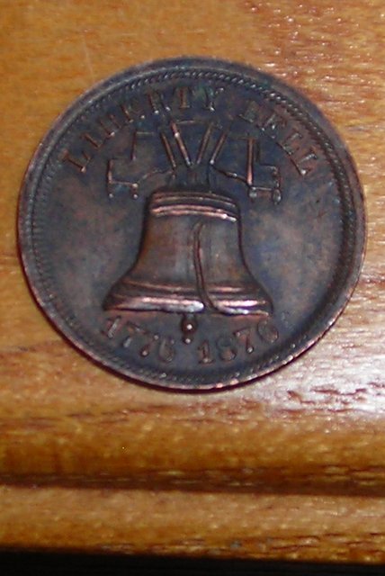 Cool-Lincoln-Roll-Finds-From-Bank-Rolls----Post-Yours!